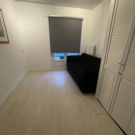Super Cozy Near Scheveningen Beach! Apartment Voorburg