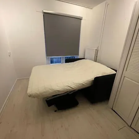 Super Cozy Near Scheveningen Beach! Voorburg